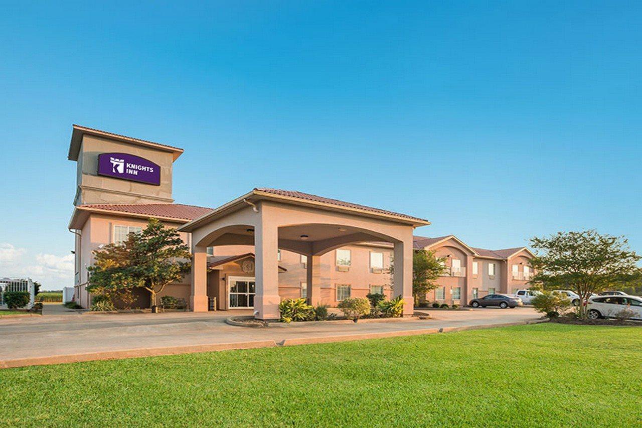 Toronto East Inn Ngoại thất bức ảnh