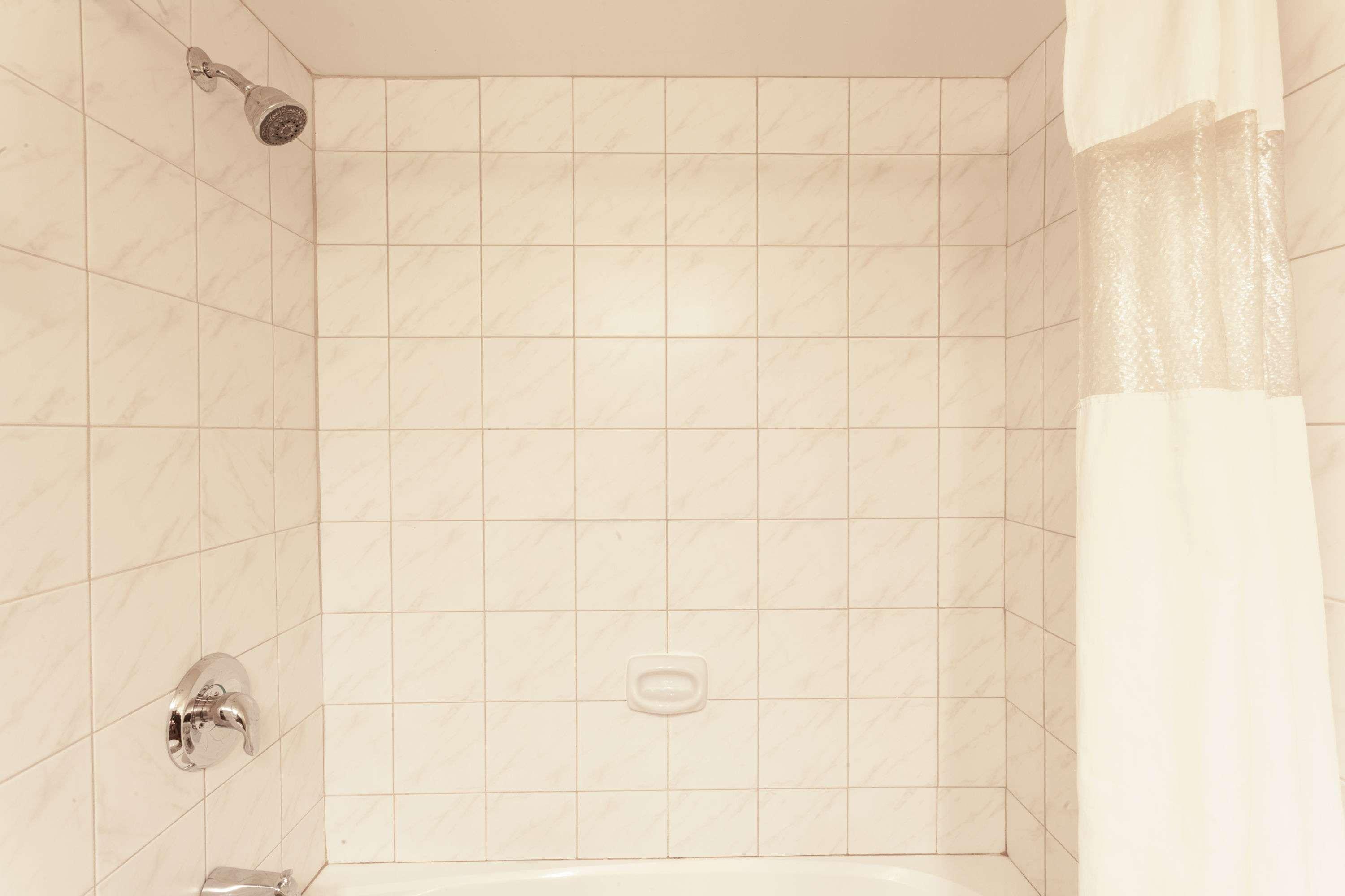 Toronto East Inn Ngoại thất bức ảnh
