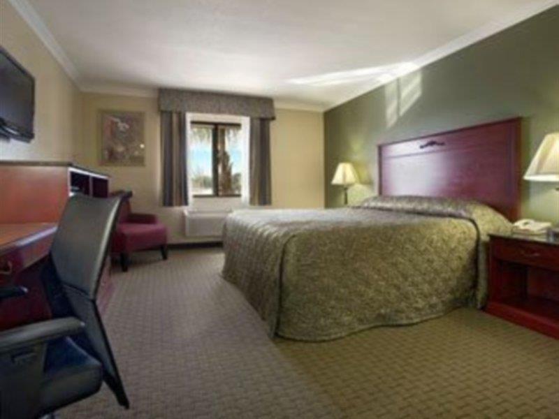 Toronto East Inn Ngoại thất bức ảnh